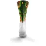 Otso Dragon Ball Z Goku Shenron Socken male
