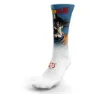 Otso Dragon Ball Z Goku Socken male