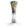 Otso Dragon Ball Z Goku Socken male
