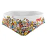 Otso Emoji Big Wave Badeslip