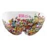 Otso Emoji Big Wave Badeslip
