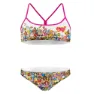 Otso Emoji Big Wave Bikini