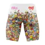 Otso Emoji Big Wave Jammer