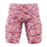 Otso Emoji Classic Pink Jammer