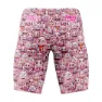 Otso Emoji Classic Pink Jammer