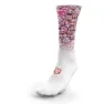 Otso Emoji Classic Pink Socken male