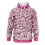 Otso Emoji Classic Pink Sweatshirt male