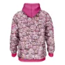 Otso Emoji Classic Pink Sweatshirt male
