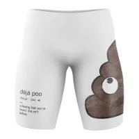 Otso Emoji Deja Poo Jammer Otso Emoji Deja Poo Jammer