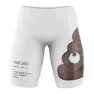 Otso Emoji Deja Poo Jammer