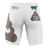 Otso Emoji Deja Poo Jammer