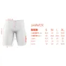 Otso Emoji Monkey Neon Jammer