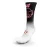 Otso Emoji Monkey Neon Socken male