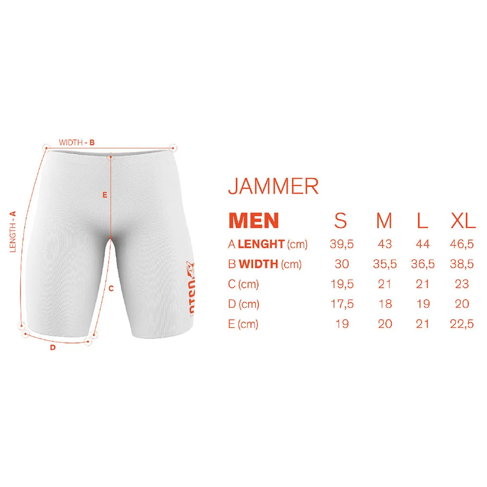 Otso Emoji Panda Jammer Otso Emoji Panda Jammer