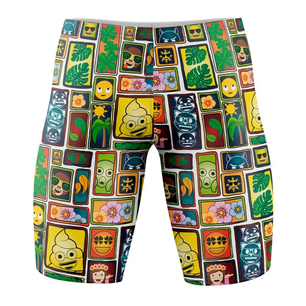 Otso Emoji Portrait Jammer Otso Emoji Portrait Jammer