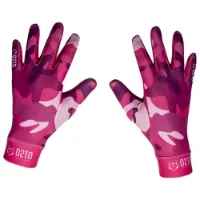 Otso Endurance Handschuhe male