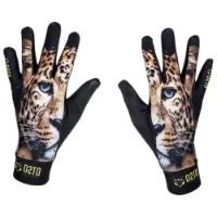 Otso Endurance Handschuhe male Otso Endurance Handschuhe male