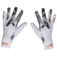 Otso Endurance Handschuhe male Otso Endurance Handschuhe male