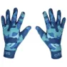 Camo blue