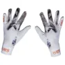 Otso Endurance Handschuhe male