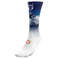 Otso Everest Socken male