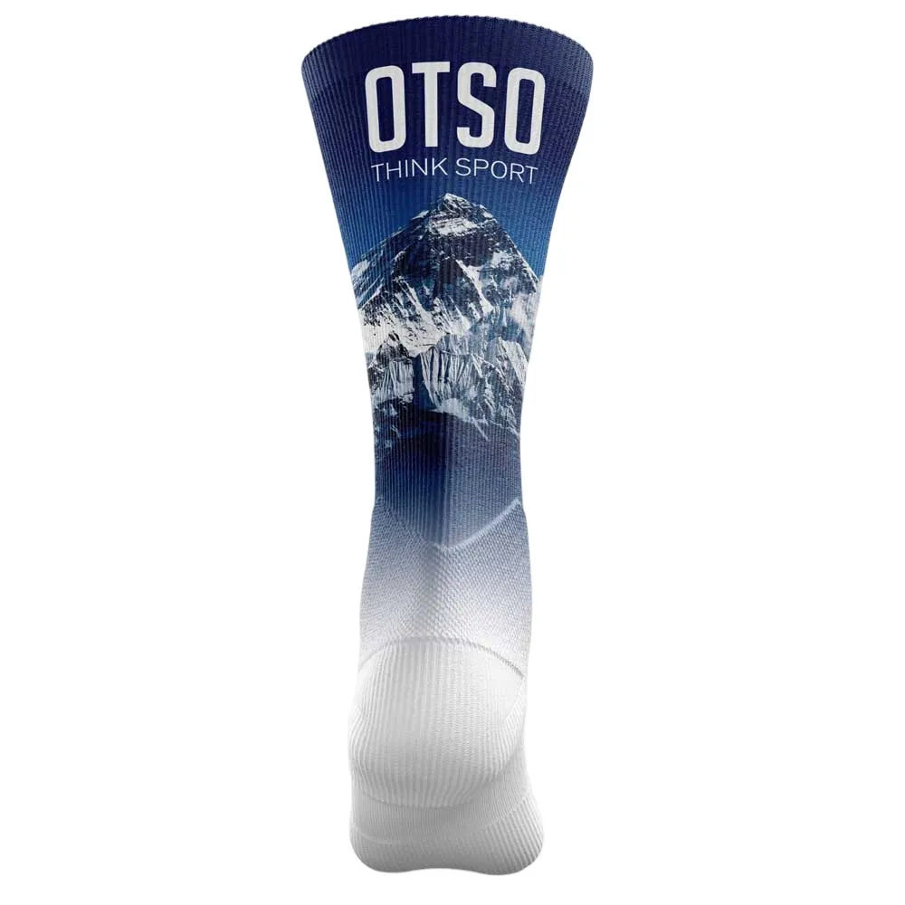 Otso Everest Socken male