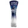 Otso Everest Socken male
