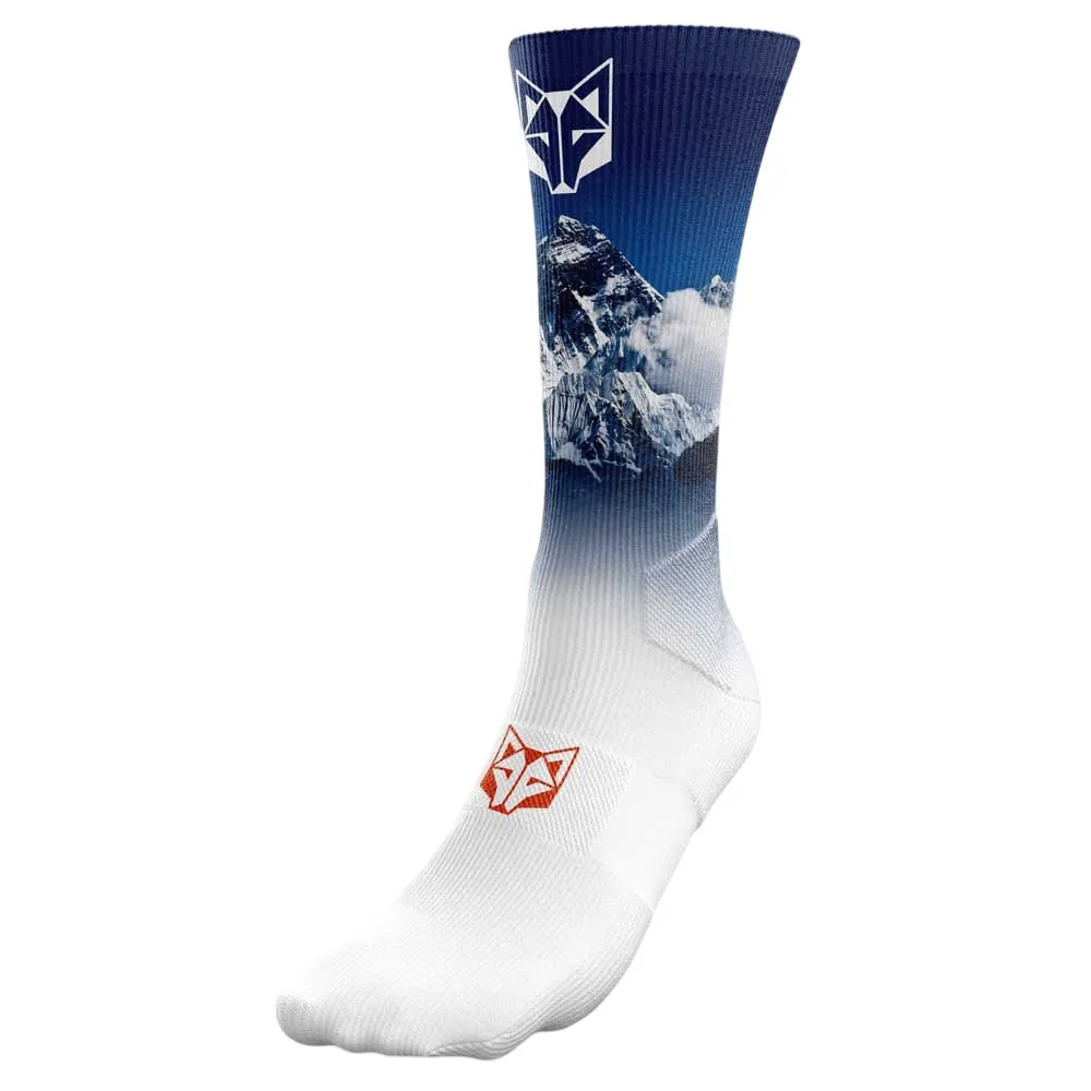 Otso Everest Socken male