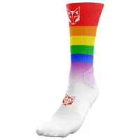 Otso Fight 4 Love Socken male