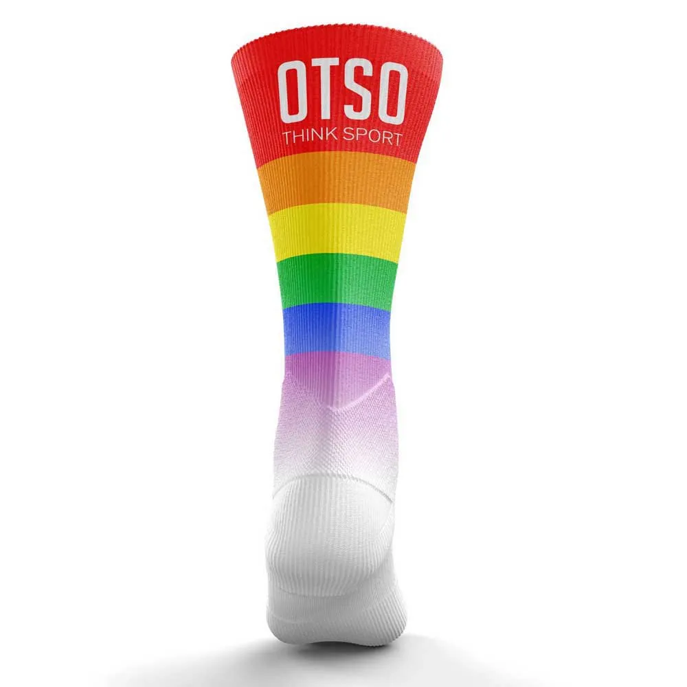 Otso Fight 4 Love Socken male Otso Fight 4 Love Socken male