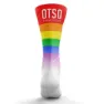 Otso Fight 4 Love Socken male