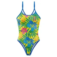 Otso Floral Badeanzug Otso Floral Badeanzug