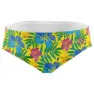 Otso Floral Badeslip