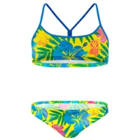 Otso Floral Bikini Otso Floral Bikini