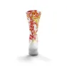 Otso Floral Lange Socken male