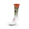 Otso Flower Lange Socken male