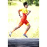 Otso Foc Kurzarm-trisuit female