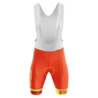 Otso Foc Trägerhose Otso Foc Trägerhose