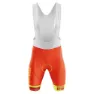 Otso Foc Trägerhose