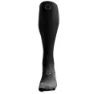 Otso Full Black Socken male
