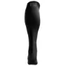 Otso Full Black Socken male