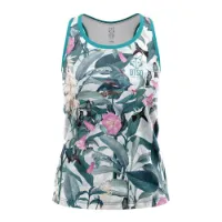 Otso Garden ärmelloses T-shirt female