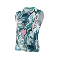 Otso Garden ärmelloses T-shirt male Otso Garden ärmelloses T-shirt male