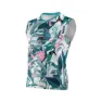 Otso Garden ärmelloses T-shirt male