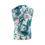 Otso Garden ärmelloses T-shirt male
