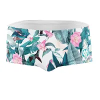 Otso Garden Badehose Boxer Otso Garden Badehose Boxer