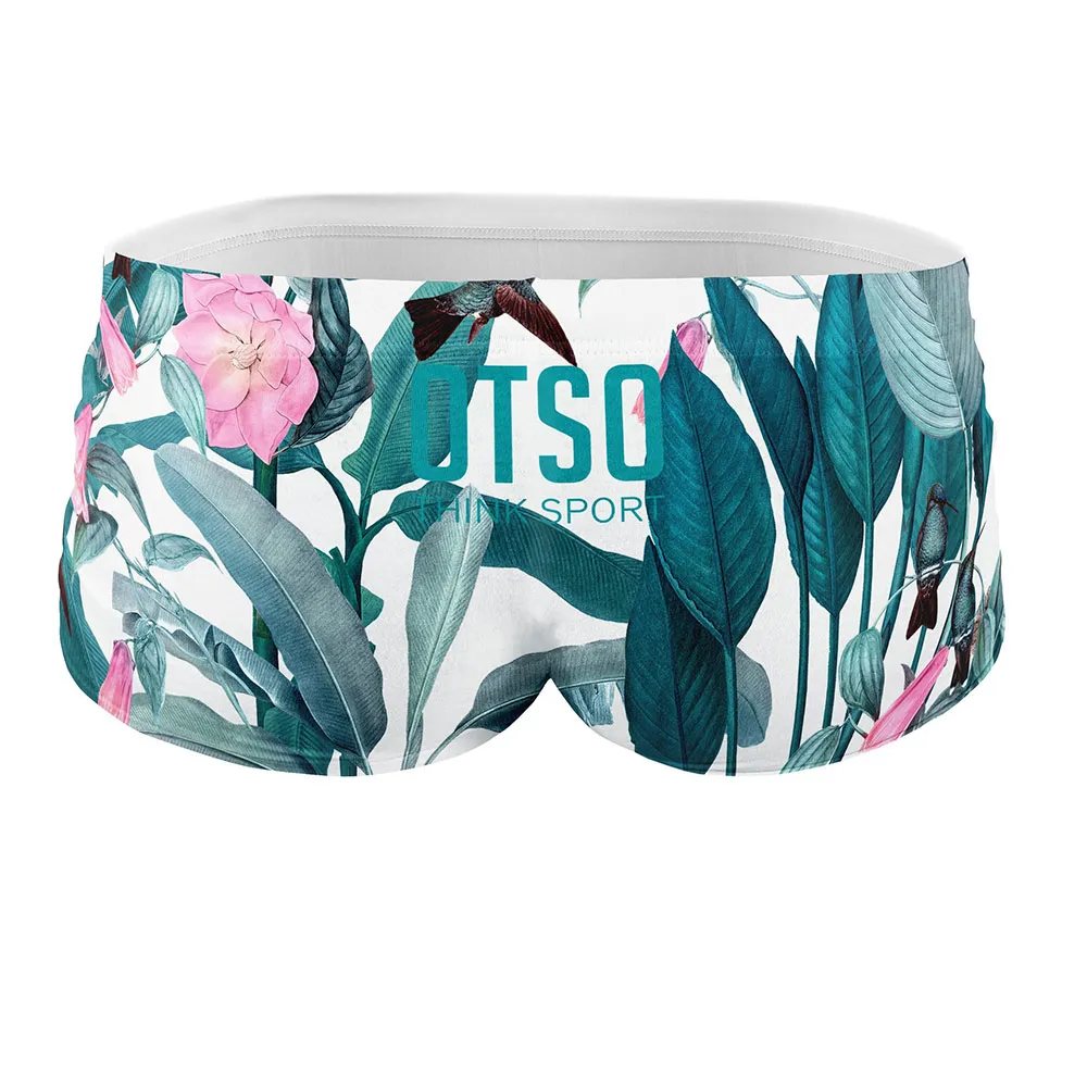 Otso Garden Badehose Boxer Otso Garden Badehose Boxer