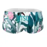 Otso Garden Badehose Boxer