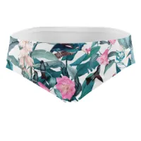 Otso Garden Badeslip Otso Garden Badeslip