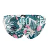 Otso Garden Badeslip male
